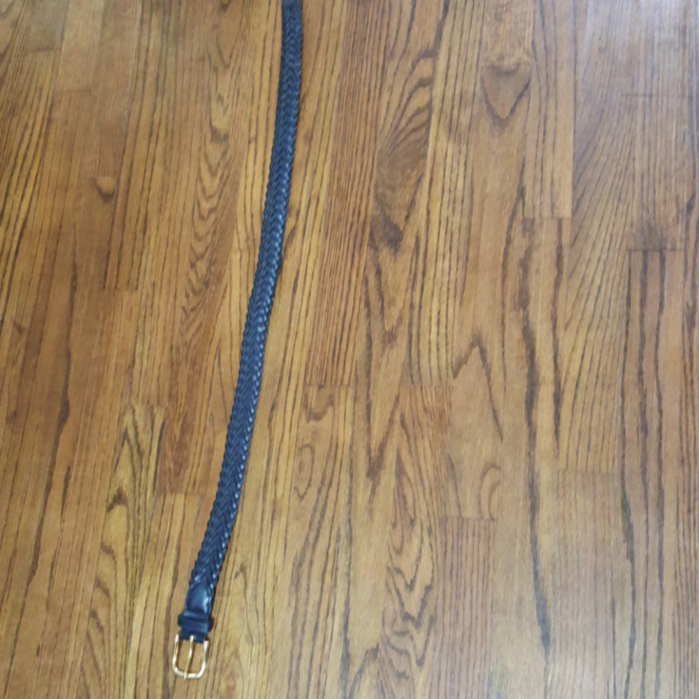 belt